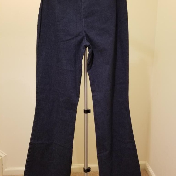 NWT Newport jeans - Picture 2 of 2